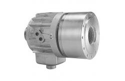 China High Performance Rotary Cylinder With Large Through-Hole For Power Chuck supplier