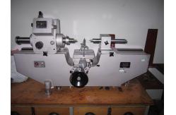 China One way clutch manufacturer
