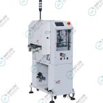 PTCC Series Dust Remover 50W For SMT Process PCB Cleaning for sale