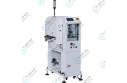 China PTCC Series Dust Remover 50W For SMT Process PCB Cleaning supplier