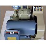 KXF0DT5AA00 N510062040AA Panasonic CM402/602 Pump NPM-D3 NPM-W2 TT2 for sale