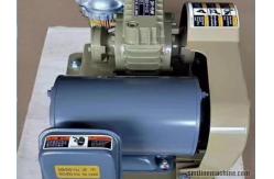 China KXF0DT5AA00 N510062040AA Panasonic CM402/602 Pump NPM-D3 NPM-W2 TT2 supplier
