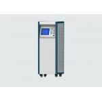 Comprehensive Electrical Appliance Testing Equipment AC Hipot  Insulation Ground Resistance Leakage Test