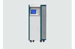 China IEC 60884-1 Clause 11.5 Multimeter Electrical Safety Tester supplier