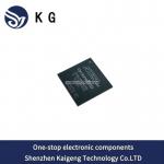 Intel Altera EP3C55F484I7N BGA484 Integrated Circuits ICs Field Programmable Gate Arrays Fpga