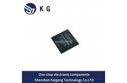 China Intel Altera EP3C55F484I7N BGA484 Integrated Circuits ICs Field Programmable Gate Arrays Fpga supplier