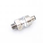 Ceramic HVAC Electronic Air Pressure Sensor M12 4 Pins Electronic Connection for sale