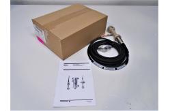 China ISC40G-TG-T1-05 Yokogawa Inductive /Toroidal, Electrodeless/Conductivity Sensor ISC40 supplier