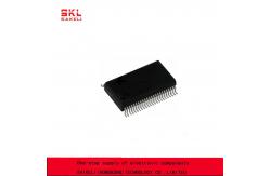 China KSZ8001S  MCU Microcontroller Unit  High-Performance Microcontroller For Embedded Applications supplier
