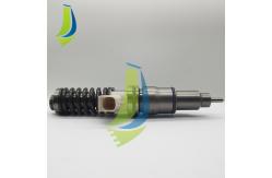 China 33800-84820 BEBE4D19002 Common Fuel Injector For Engine Spare Parts supplier