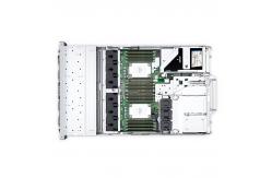 China DELL R750 Rack Server Windows 2019 In Stock supplier