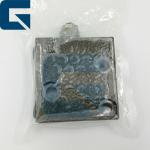 723-40-71800 7234071800 Excavator PC200-7 Pilot Valve for sale