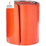 Wholesale Modable Sam Rolled Emergency Orthopedic Medical Finger Splint for sale