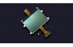 China IPS TFT 3.5in Touch Panel LCD Module Raspberry USB 350cd/M2 supplier
