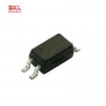 LTV-217-B-G Single Channel Isolation IC for Power Supply Security and Protection for sale