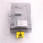 Hiee300936r0101 Controller Board ABB Module New In Original Package for sale