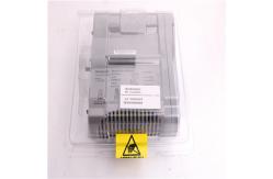 China Hiee300936r0101 Controller Board ABB Module New In Original Package supplier