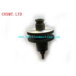 Panasonic Patch Machine Suction Nozzle BM123 BM221 0402X 0603 0805 King Suction Nozzle 1.63.0 Round Hole for sale