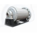 13-14 t/h Laboratory Ore Grinding Mill Efficient Fine Powder Grinding Machine and ball mill for sale