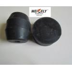 48110 Truck Spare Parts  Engine Mounting Rubber Damper TS16949 for sale