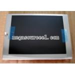 LCD Panel Types AA084SB11 Mitsubishi 8.4 inch 800*600 LCD SCreen for sale