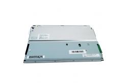 China 10.4inch lcd panel NL10276BC20-06Y lcd Display Screen supplier