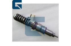 China 21582096 VOE21582096 High Quality Common Rail Diesel Fuel Injector supplier
