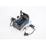 2001-2006 Chevrolet Suburban 1500 / 2500 Air Ride Compressor 15070878 5.0 KG for sale