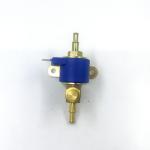 LLANO LN-PV01 Carburetor Car Gas Valve Circuit Petrol Solenoid Valve for sale