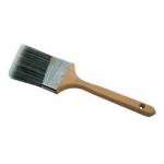 Tapered Polyester Painting Brush for sale