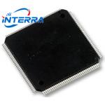 ColdFire V2 Smart IC Chip MCF52258CAG66 MCU 512KB Flash 144LQFP for sale
