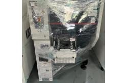China Hanwha Pick And Place Machine HM520h High Speed Mini LED Placement Machine supplier