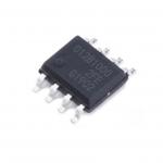 New and original Mcu TLE5012B1000 Integrated Circuits Microcontrollers Ic Chip for sale