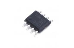 China New and original Mcu TLE5012B1000 Integrated Circuits Microcontrollers Ic Chip supplier