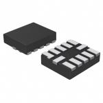 QFN Programmable Logic ICS 2KV 2KR TXB0104RUTR TXB0104RUTT for sale