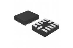 China QFN Programmable Logic ICS 2KV 2KR TXB0104RUTR TXB0104RUTT supplier