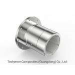 TSTN Guide Bearing For Hydro Generator Self-Lubricating Material Water Lubricated Bearing for sale