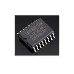 UC28025DWR for sale