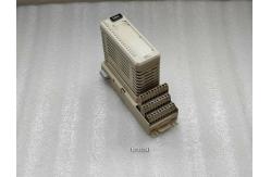 China ABB I/O MODULE TU810V1  COMPACT MODULE TERMINATION 2X8 SIGNAL 50V supplier