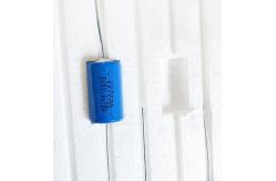 China ERZ-VA9V390 supplier