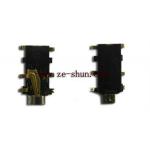 for BlackBerry 9000 earphone jack for sale