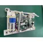 051-000949-00 Mindray Imec10 Patient Monitor Parts Parameter Board