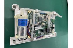 China 051-000949-00 Mindray Imec10 Patient Monitor Parts Parameter Board supplier