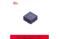 China HMC536LP2E RF Power Transistors High Performance Low Noise High Gain supplier