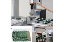 China Exhaust Gas Temperature Gauge manufacturer