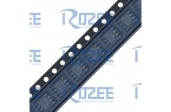 China TJA1051T/3/1J supplier
