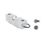 Sensortronics Shear Beam Railroad Double Ended Load Cell for sale