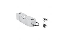 China Sensortronics Shear Beam Railroad Double Ended Load Cell supplier