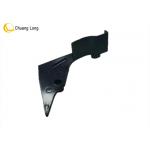 ATM Machine Parts Fujitsu F53 Main Unit Guide KD02881-Y070 for sale