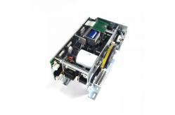 China 0090025444 NCR ATM spare parts NCR ICT3Q8-3A2347 card reader 009-0025444 supplier